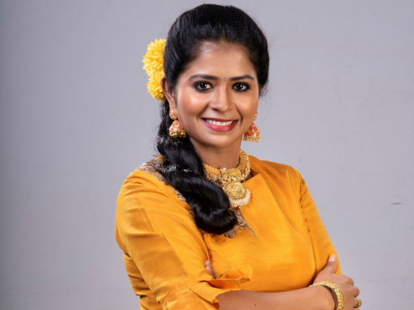 bigg boss 3 tamil highlights of 1st day show bigg boss 3 tamil highlights of 1st day show