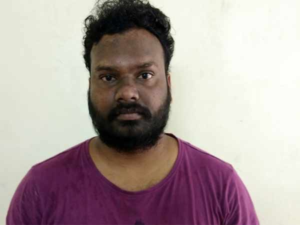 மன்மதராசா