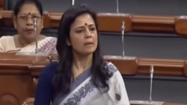முகம் தெரியாத பூதங்கள்