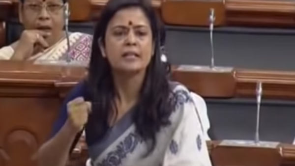 எப்படி நியாயம்?