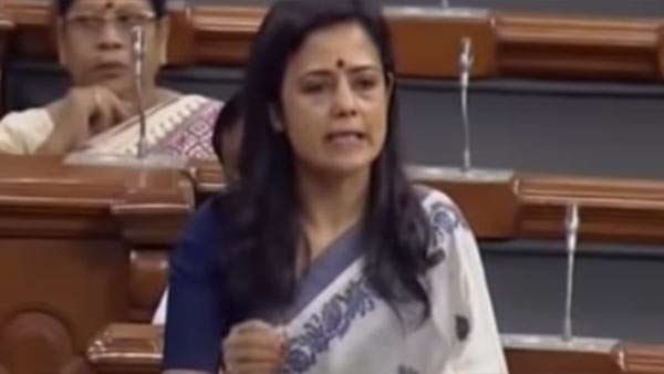 கும்பல்களால் படுகொலைகள்