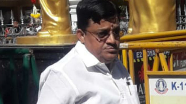 பெரிய லிஸ்ட்