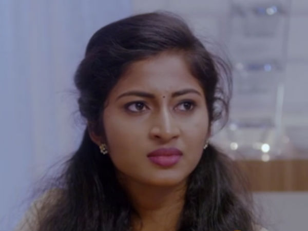 ஒய்வு ராணுவ அதிகாரி