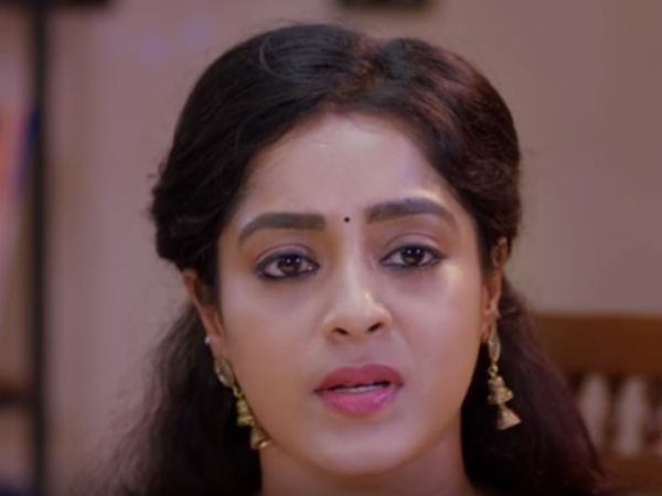 பாட்டிகிட்ட கேட்டுட்டு