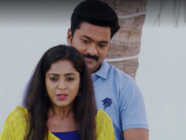 மலர் சுவாதியிடம்