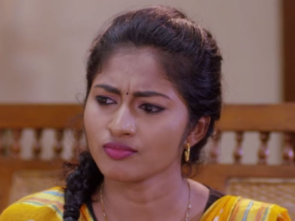 உன் கையில்தான் எல்லாம்