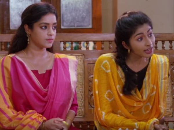 மலர் மேல கதிருக்கு