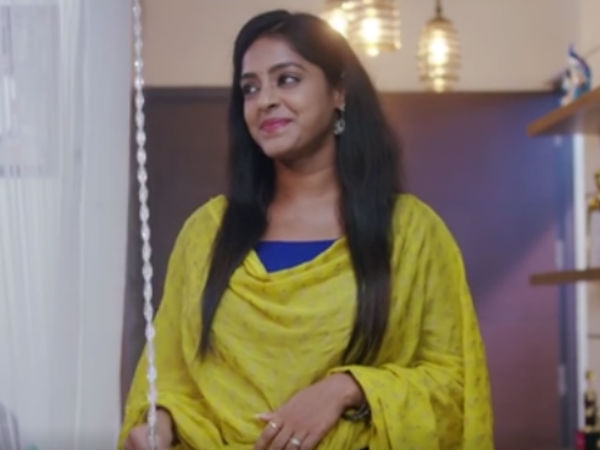 மாமா உன்னை முழுசா