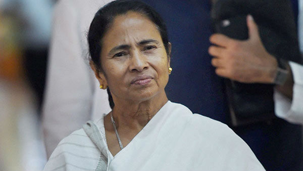 Get back to work, considering the impact on the people .. Mamata Banerjee appeals to doctors Get back to work, considering the impact on the people .. Mamata Banerjee appeals to doctors