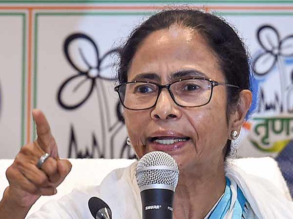 விமர்சகர்கள் கருத்து