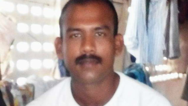 manamadurai police suicide by Stabbing with a knife manamadurai police suicide by Stabbing with a knife