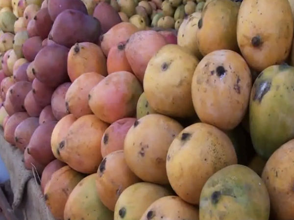 ஏற்றுமதி