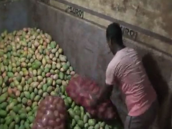 வியாபாரம்