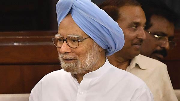 திமுக ஒத்துழைக்கவில்லை