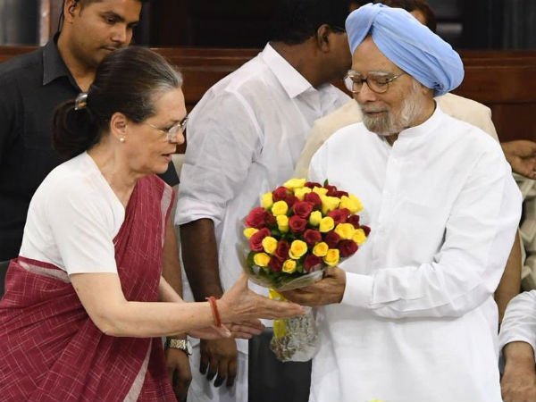 திமுகவுடன் காங். பேச்சுவார்த்தை