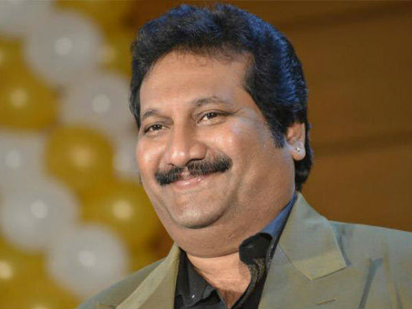 கற்பனையே
