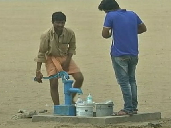 மெட்ரா நிர்வாகம் எச்சரிக்கை
