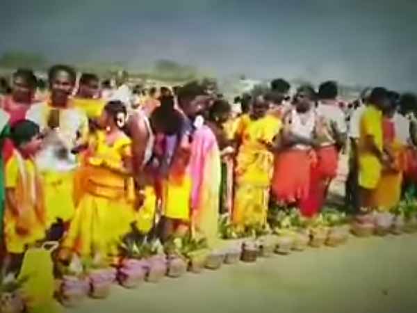 சிலை தேடும் பணி