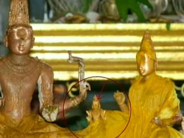 கனடா தப்பியவர்