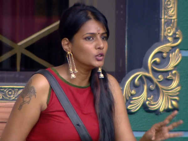bigg boss 3 tamil day 5 episode attracts the viewers bigg boss 3 tamil day 5 episode attracts the viewers
