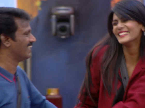 bigg boss 3 tamil day 2 episode attracts the viewers bigg boss 3 tamil day 2 episode attracts the viewers