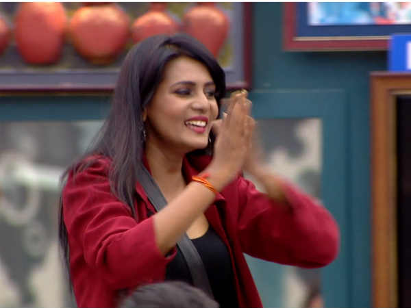 bigg boss 3 tamil day 2 episode attracts the viewers bigg boss 3 tamil day 2 episode attracts the viewers