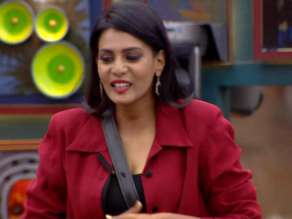 bigg boss 3 tamil day 2 episode attracts the viewers bigg boss 3 tamil day 2 episode attracts the viewers