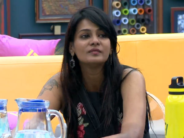 bigg boss 3 tamil day 3 episode attracts the viewers bigg boss 3 tamil day 3 episode attracts the viewers