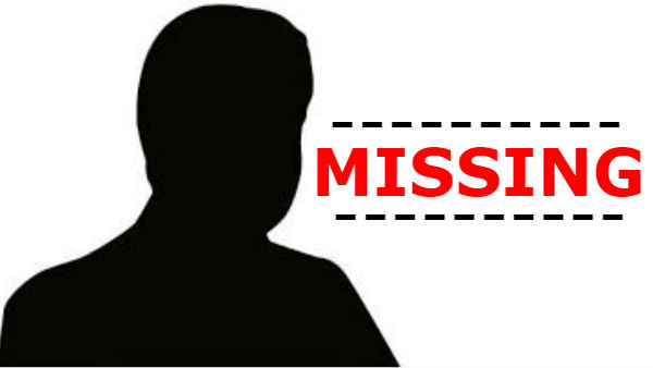 Nagercoil Police comes to Chennai in search of a bride groom Nagercoil Police comes to Chennai in search of a bride groom