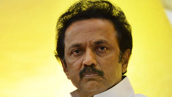 DMKs no confidence motion may defeat by aiadmk in assembly DMKs no confidence motion may defeat by aiadmk in assembly