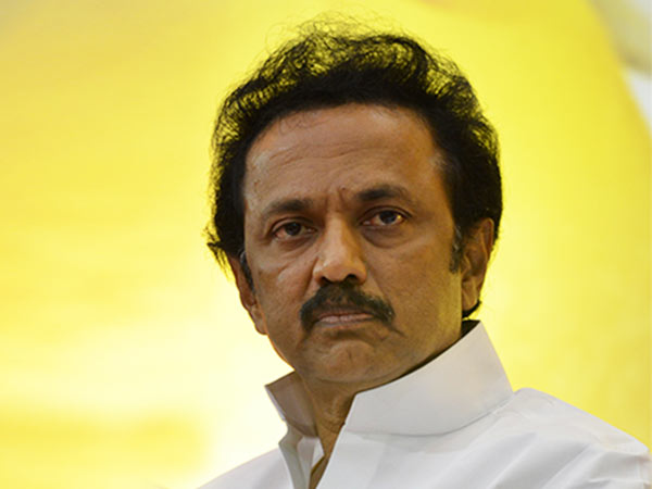 இந்துத்துவா விஸ்வரூபம்