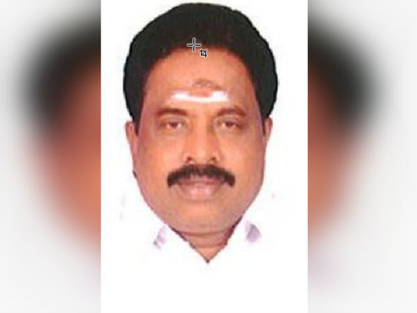 கொறாடா உத்தரவை மீறவில்லை