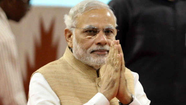 நம்பிக்கை அதிகரிக்கும்