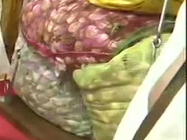 தாமரை உற்பத்திக்கு பெயர் போனது