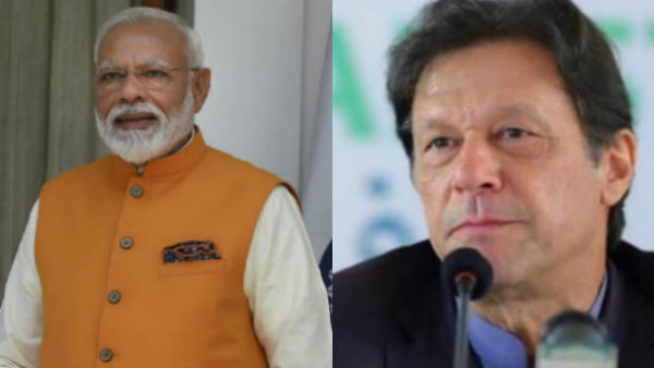 PM Modi will not meet Pak. PM Imaran khan in SCO meet PM Modi will not meet Pak. PM Imaran khan in SCO meet