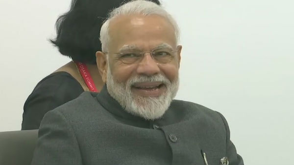 அப்பாவிகள் கொலை