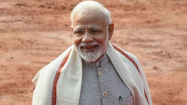 PM Modi will not use Pakistan’s airspace to travel for SCO summit PM Modi will not use Pakistan’s airspace to travel for SCO summit
