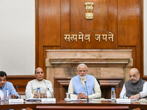 77 எம்பிக்கள் இருந்திருக்க வேண்டும்