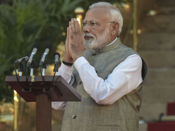யாருக்கு எதிர்ப்பு