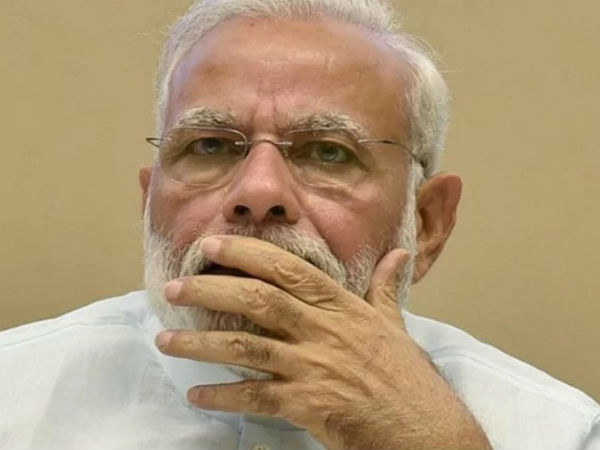கிரிமினல் நடவடிக்கை