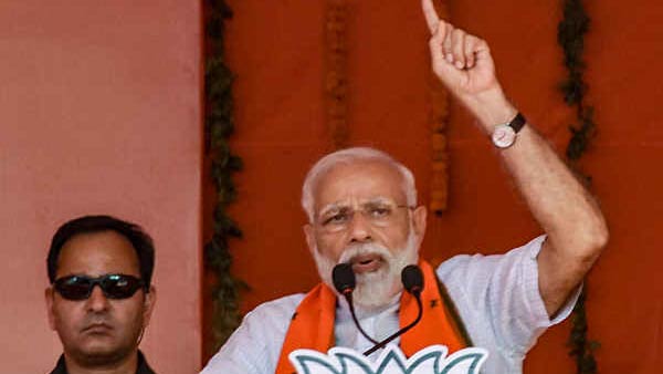 Mann Ki Baat this month, dial the toll-free number 1800-11-7800 to record your message Mann Ki Baat this month, dial the toll-free number 1800-11-7800 to record your message