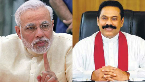 Namal Rajapaksa to wed on PM Modi’s birthday Namal Rajapaksa to wed on PM Modi’s birthday