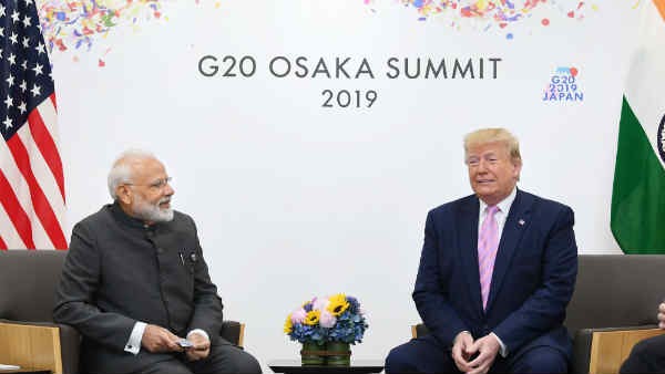 Modi to hold talks with all major world leaders in Japan Modi to hold talks with all major world leaders in Japan