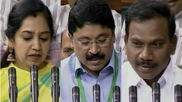 கடுகளவும் தவறாது