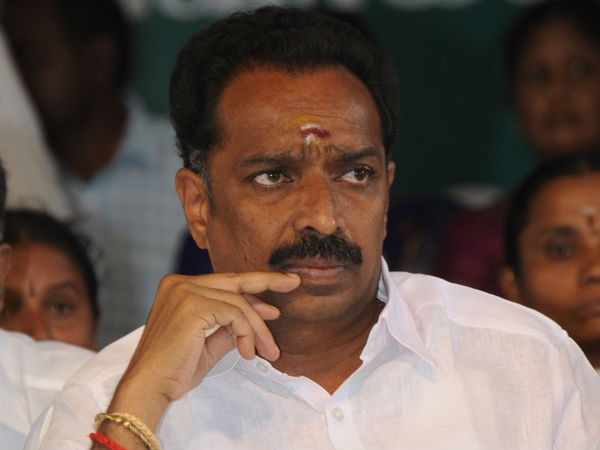 நெற்றி புண்