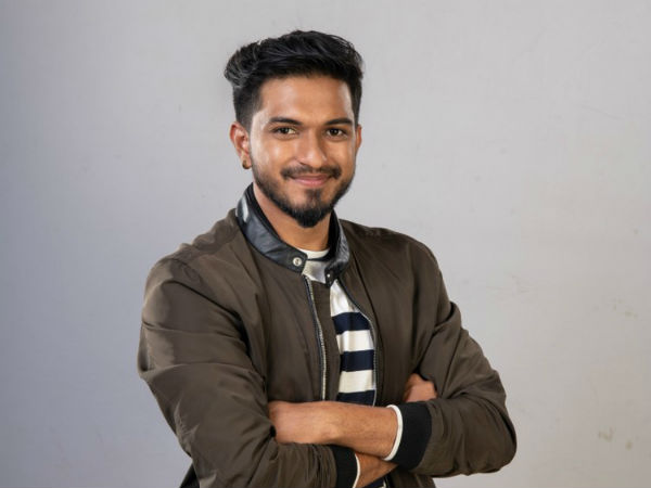 bigg boss 3 tamil highlights of 1st day show bigg boss 3 tamil highlights of 1st day show