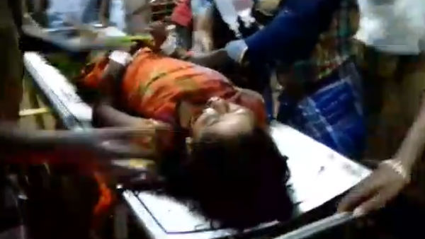 inter caste marriage: Lover Kanakaraj death In Mettupalayam inter caste marriage: Lover Kanakaraj death In Mettupalayam