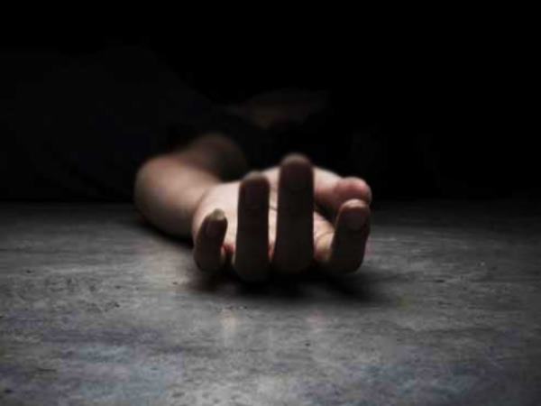 Andhra Honour killing: Parents murder daughter for inter caste marriage Andhra Honour killing: Parents murder daughter for inter caste marriage