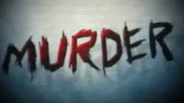 Uttar Pradesh: Man kills wife for refusing to have sex with tantrik Uttar Pradesh: Man kills wife for refusing to have sex with tantrik