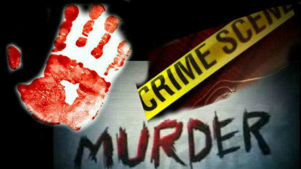 UP 2 women crushed to death for objecting to harassment of family member UP 2 women crushed to death for objecting to harassment of family member